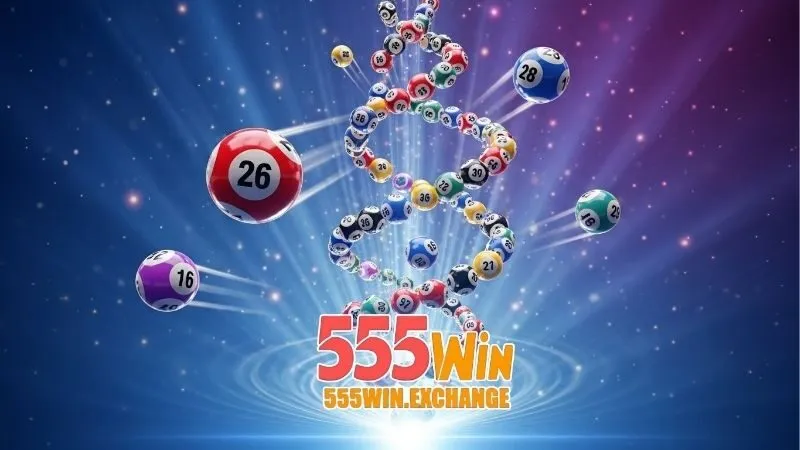 chien-thuat-soi-cau-lo-xien-bat-bai-nam-2026