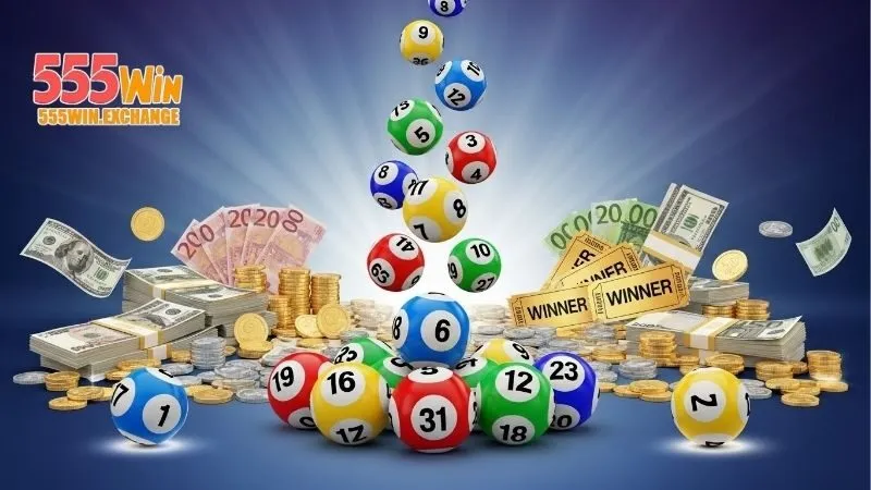 kham-pha-suc-hut-cua-dan-de-36-so-trong-nam-2026