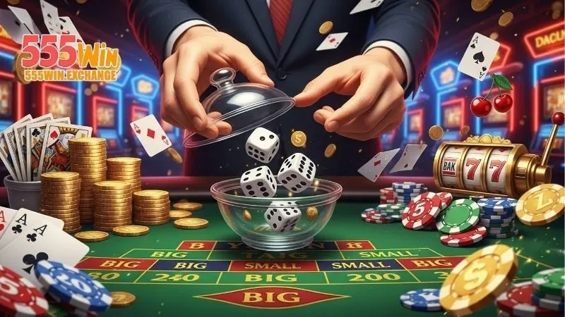 cac-phuong-phap-soi-cau-tai-xiu-chuan-xac-nhat